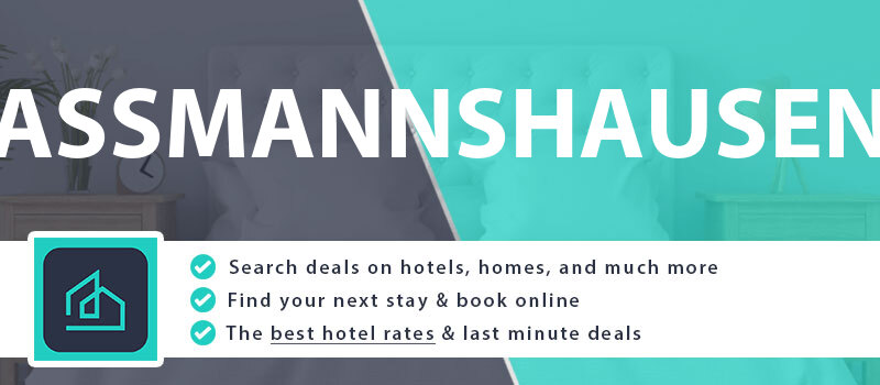 compare-hotel-deals-assmannshausen-germany