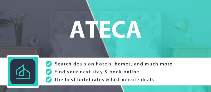 compare-hotel-deals-ateca-spain