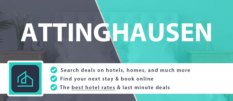 compare-hotel-deals-attinghausen-switzerland