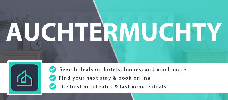 compare-hotel-deals-auchtermuchty-united-kingdom