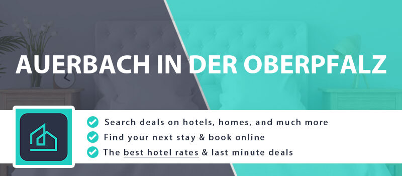 compare-hotel-deals-auerbach-in-der-oberpfalz-germany