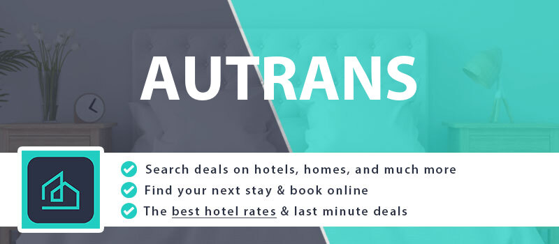 compare-hotel-deals-autrans-france