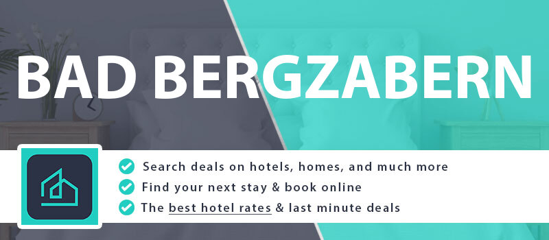 compare-hotel-deals-bad-bergzabern-germany