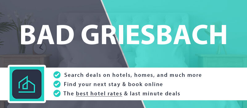 compare-hotel-deals-bad-griesbach-germany