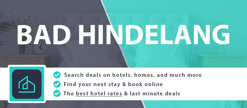 compare-hotel-deals-bad-hindelang-germany