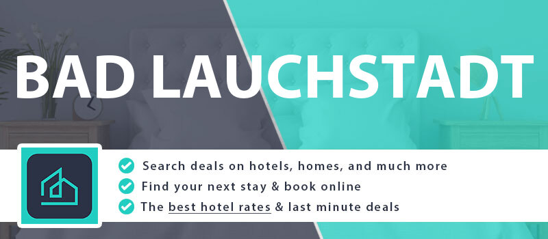 compare-hotel-deals-bad-lauchstadt-germany