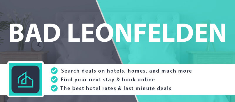 compare-hotel-deals-bad-leonfelden-austria