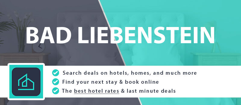 compare-hotel-deals-bad-liebenstein-germany