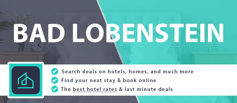compare-hotel-deals-bad-lobenstein-germany