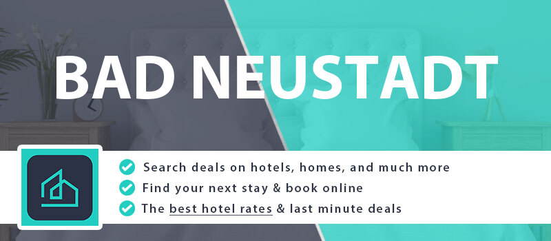 compare-hotel-deals-bad-neustadt-germany