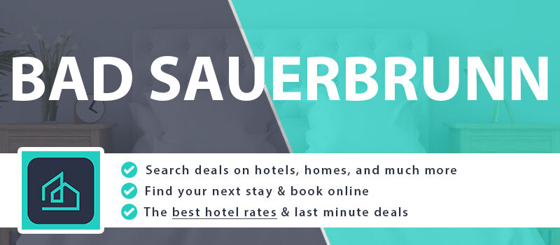 compare-hotel-deals-bad-sauerbrunn-austria