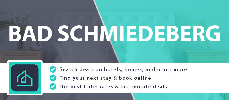 compare-hotel-deals-bad-schmiedeberg-germany