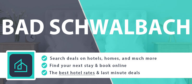 compare-hotel-deals-bad-schwalbach-germany