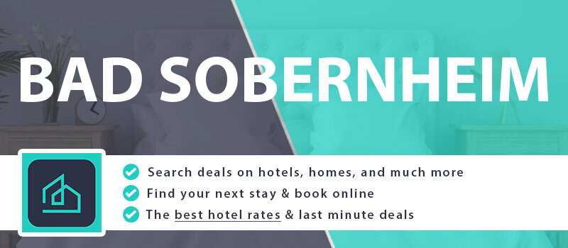 compare-hotel-deals-bad-sobernheim-germany