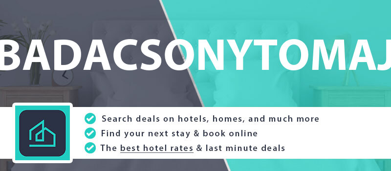 compare-hotel-deals-badacsonytomaj-hungary