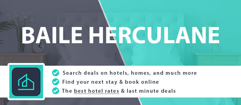 compare-hotel-deals-baile-herculane-romania