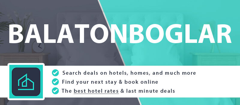 compare-hotel-deals-balatonboglar-hungary