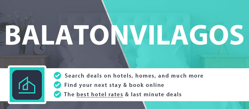 compare-hotel-deals-balatonvilagos-hungary