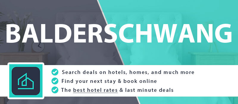 compare-hotel-deals-balderschwang-germany