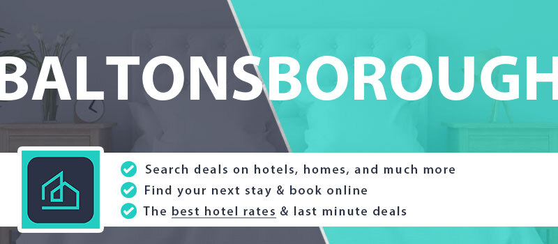 compare-hotel-deals-baltonsborough-united-kingdom