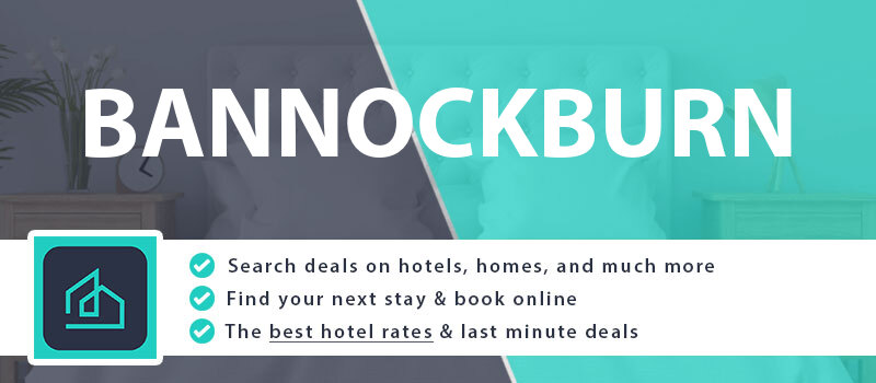compare-hotel-deals-bannockburn-united-states