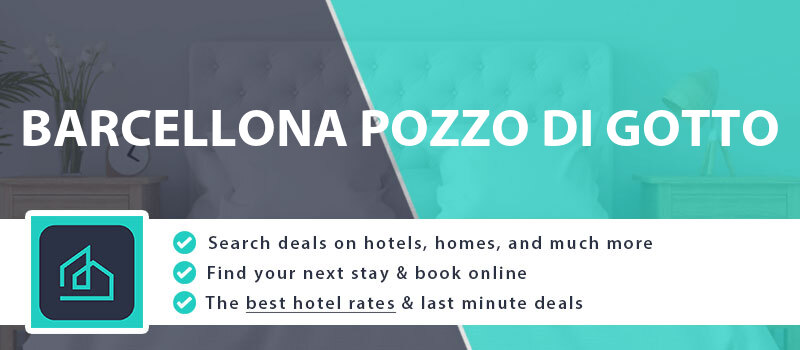 compare-hotel-deals-barcellona-pozzo-di-gotto-italy