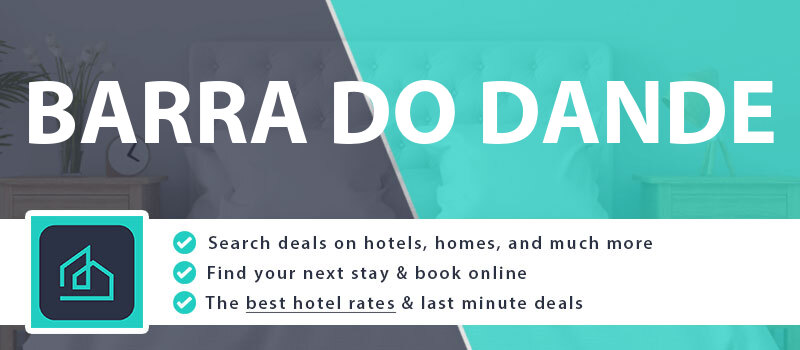 compare-hotel-deals-barra-do-dande-angola