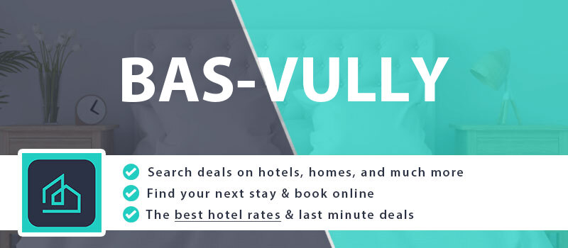 compare-hotel-deals-bas-vully-switzerland