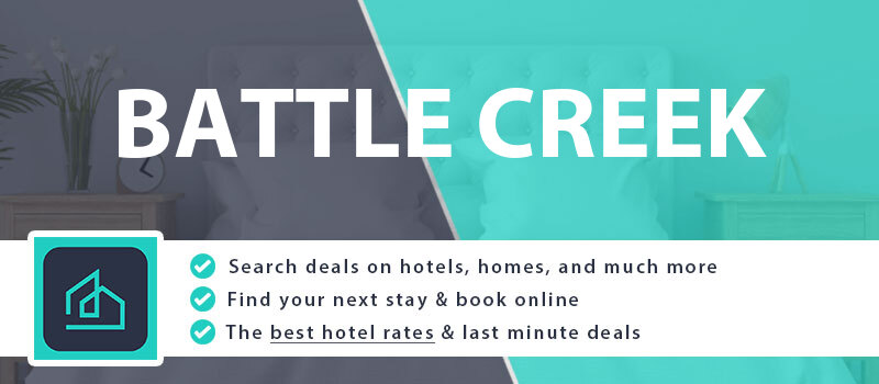 compare-hotel-deals-battle-creek-united-states