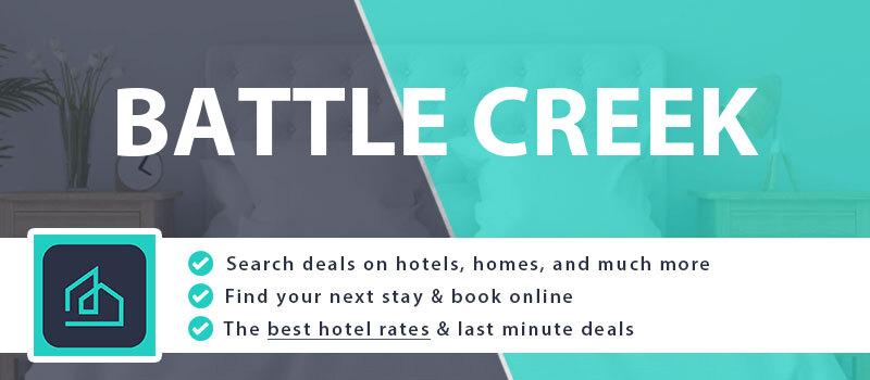 compare-hotel-deals-battle-creek-united-states