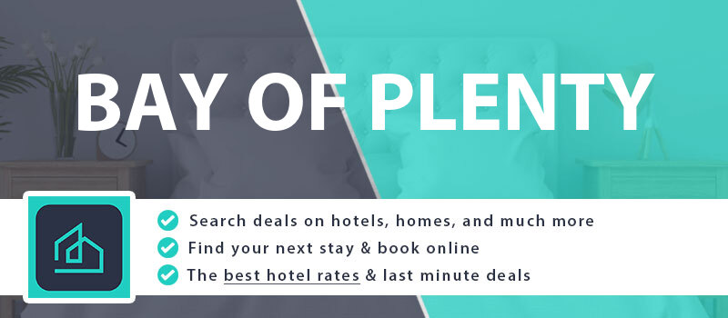compare-hotel-deals-bay-of-plenty-new-zealand