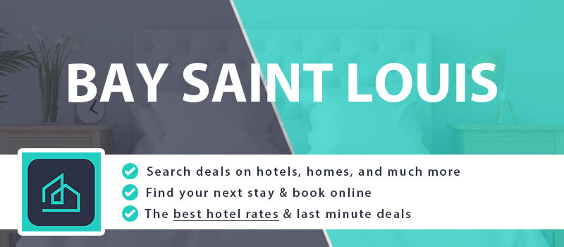 compare-hotel-deals-bay-saint-louis-united-states