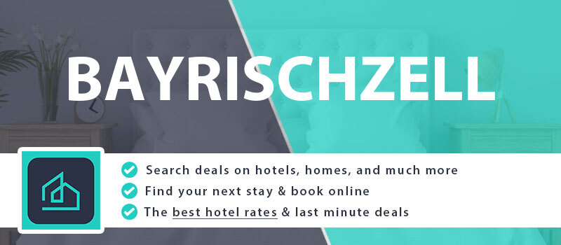 compare-hotel-deals-bayrischzell-germany