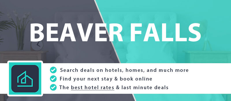 compare-hotel-deals-beaver-falls-united-states