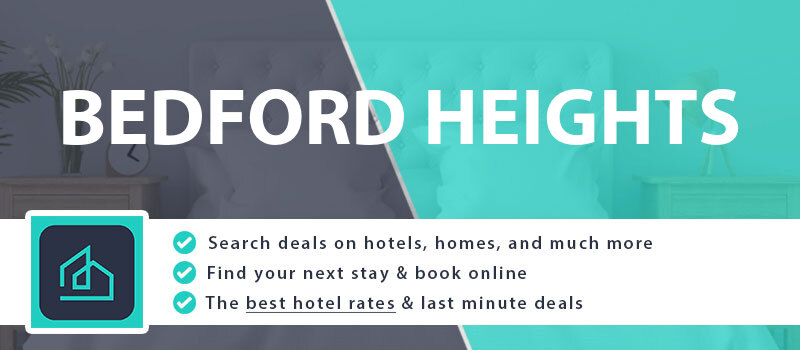 compare-hotel-deals-bedford-heights-united-states