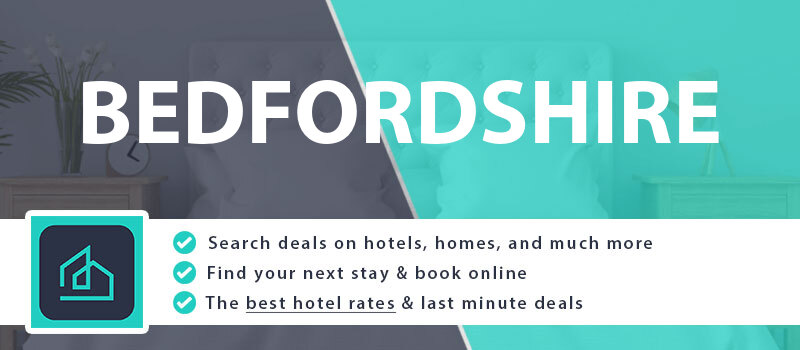 compare-hotel-deals-bedfordshire-united-kingdom