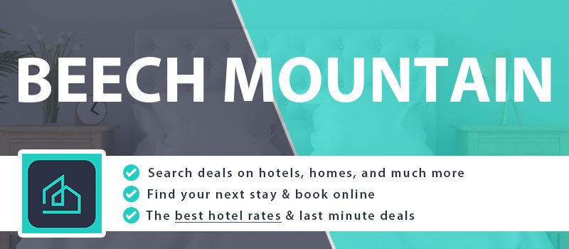 compare-hotel-deals-beech-mountain-united-states