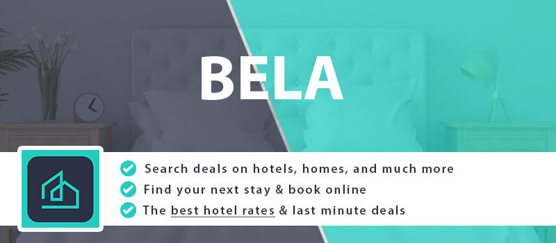 compare-hotel-deals-bela-slovakia