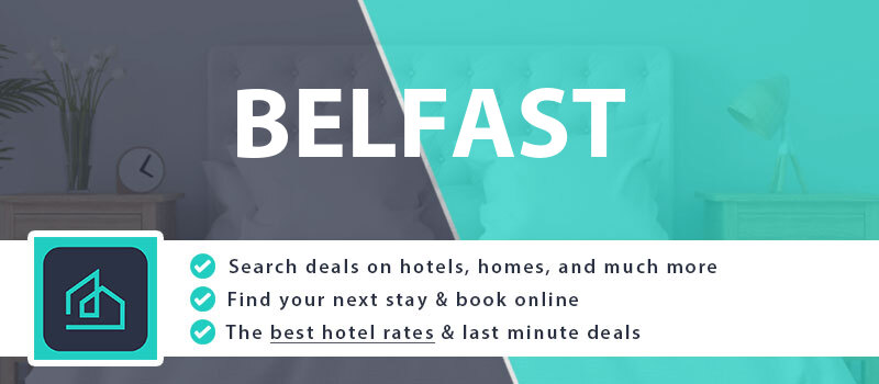 compare-hotel-deals-belfast-united-states