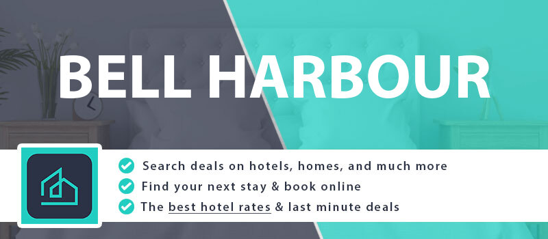 compare-hotel-deals-bell-harbour-ireland