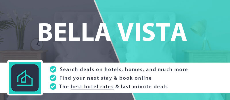 compare-hotel-deals-bella-vista-argentina