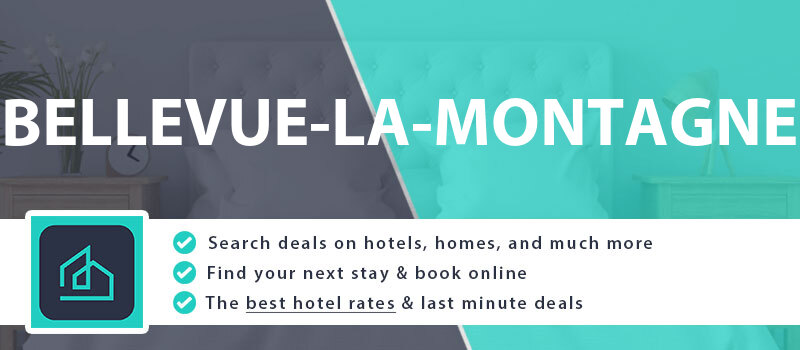 compare-hotel-deals-bellevue-la-montagne-france