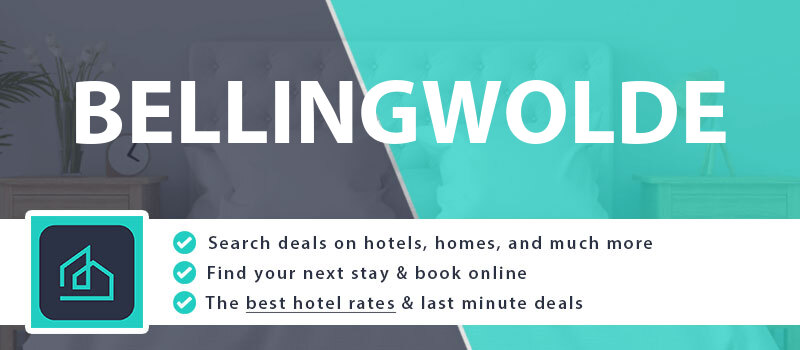 compare-hotel-deals-bellingwolde-netherlands