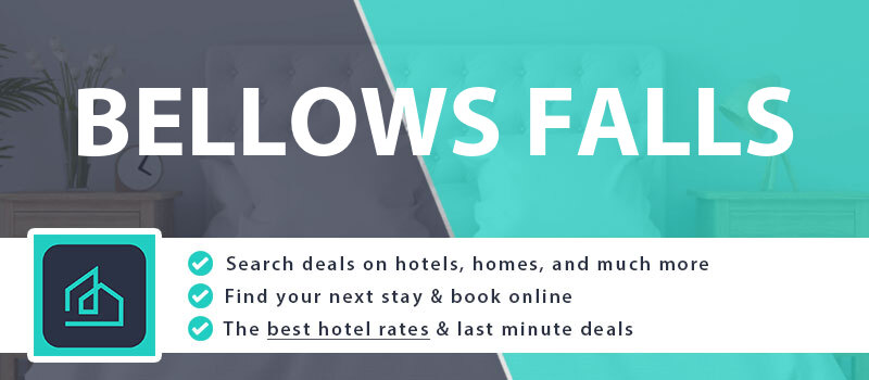 compare-hotel-deals-bellows-falls-united-states