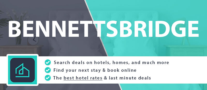 compare-hotel-deals-bennettsbridge-ireland