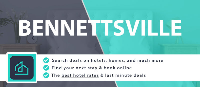 compare-hotel-deals-bennettsville-united-states