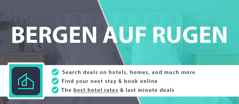 compare-hotel-deals-bergen-auf-rugen-germany