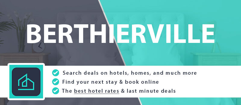 compare-hotel-deals-berthierville-canada
