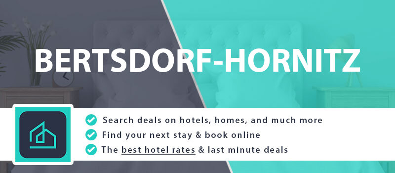 compare-hotel-deals-bertsdorf-hornitz-germany