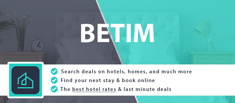 compare-hotel-deals-betim-brazil